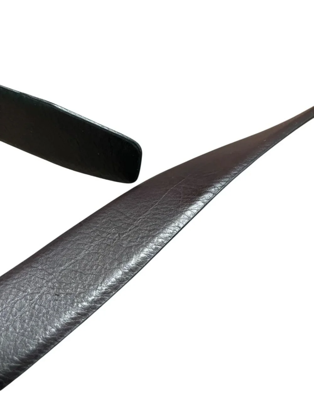 TALLIA genuine leather